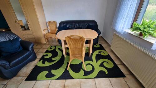 Foto - 1 Zimmer Erdgeschoßwohnung zur Miete in Radevormwald