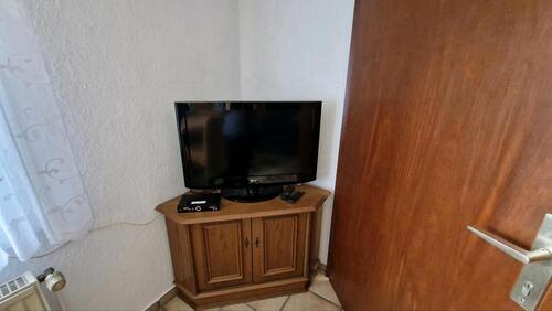 Foto - Erdgeschoßwohnung in Radevormwald zur Miete