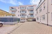 Foto - 4 Zimmer Etagenwohnung zur Miete in Bruchsal