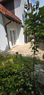 Foto - Doppelhaushälfte in Traumlage, provisionsfrei