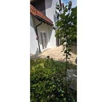 Doppelhaushälfte in Traumlage, provisionsfrei - Landshut