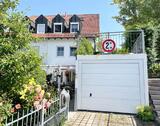 Foto - 4.5 Zimmer Doppelhaushälfte zum Kaufen in Landshut