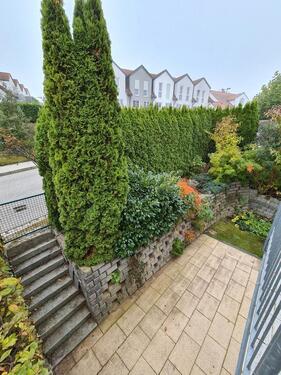 Foto - Doppelhaushälfte in Landshut zum Kaufen