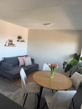 Foto - Wohnen auf Zeit Nähe Europapark