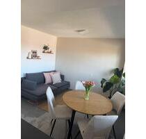 Wohnen auf Zeit Nähe Europapark - Offenburg