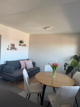 Foto - andere zur Miete in Offenburg