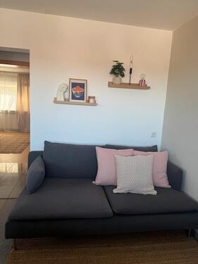 Foto - andere in Offenburg