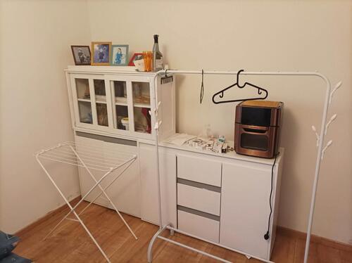 Foto - Mietrecht für eine 2-Zimmer-Wohnung in Gera