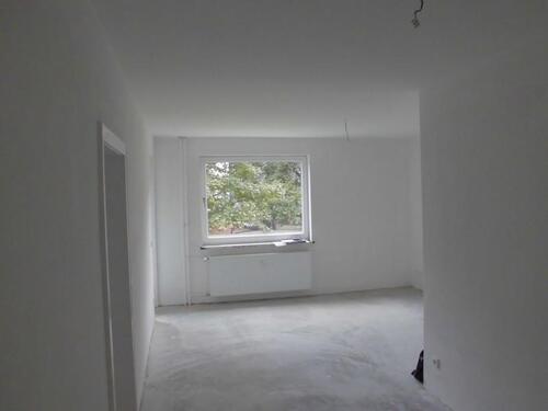 Foto - 2 Zimmer Erdgeschoßwohnung in Hannover