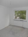 Foto - Erdgeschoßwohnung in Hannover zur Miete