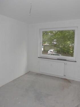 Foto - Erdgeschoßwohnung in Hannover zur Miete