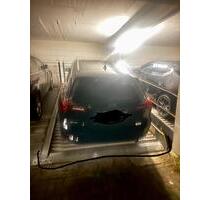 Parking spot - 50,00&nbsp;EUR Miete, in Köln (PLZ: 50679) Mülheim