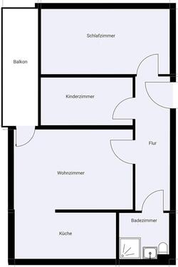Foto - 
