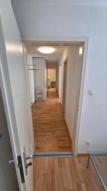 Foto - 3 Zimmer Etagenwohnung in München