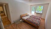 Foto - Etagenwohnung in München zur Miete