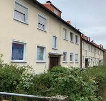 Verkaufe 6 Familienhaus in Bad Fallingbostel