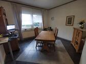 Foto - 5 Zimmer Etagenwohnung zur Miete in Würselen