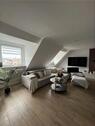 Foto - Helle, gemütliche und ruhige 2,5-Zimmer Wohnung