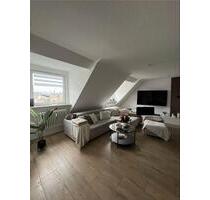Helle, gemütliche und ruhige 2,5-Zimmer Wohnung - Hagen Hagen-Mitte Helle, gemütliche und ruhige 2,5-Zimmer Wohnung - Hagen Hagen-Mitte