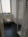 Foto - zu vermieten helle zwei Zimmer Wohnung