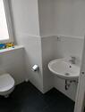 Foto - 2 Zimmer Etagenwohnung zur Miete in Aachen