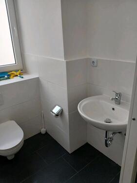 Foto - 2 Zimmer Etagenwohnung zur Miete in Aachen