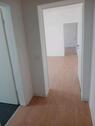 Foto - Etagenwohnung in Aachen zur Miete