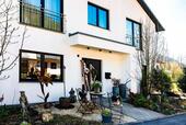 Foto - 7 Zimmer Einfamilienhaus zum Kaufen in Haiterbach
