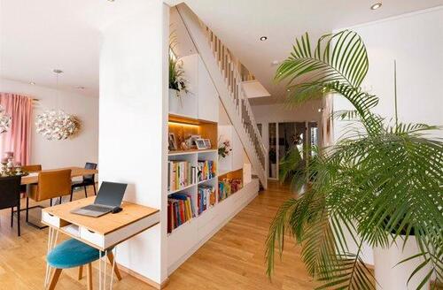 Foto - 