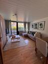 Foto - Helle 1 Zimmerwohnung mit Balkon in Stuttgart-Sillenbuch