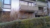 Foto - Hochparterre in Stuttgart zum Kaufen