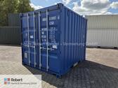 Foto - andere in Schüttorf