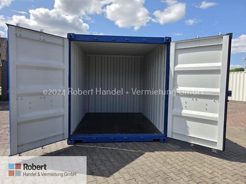 Foto - andere in Schüttorf zur Miete