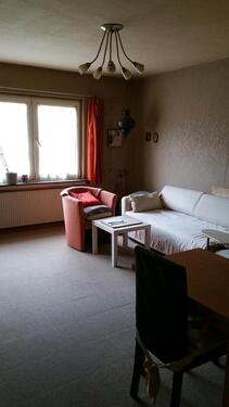 Foto - Etagenwohnung zum Kaufen in Duisburg