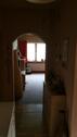 Foto - Etagenwohnung in Duisburg