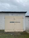 Foto - Garage in Biestow - 80,00 EUR Miete,