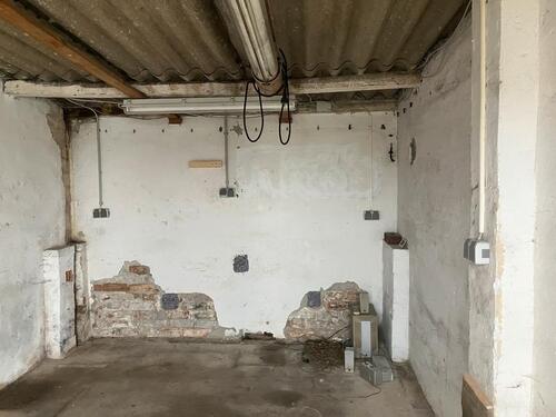 Foto - andere in Rostock