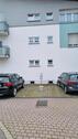 Foto - PKW Stellplatz, Parkplatz in Nördlingen zu vermieten