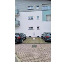 PKW Stellplatz, Parkplatz in Nördlingen zu vermieten
