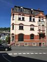 Foto - Wohn und Geschäftshaus in Idar- Oberstein