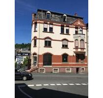 Wohn und Geschäftshaus in Idar- Oberstein - Hofheim am Taunus