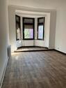 Foto - Einfamilienhaus zum Kaufen in Hofheim am Taunus