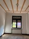 Foto - Einfamilienhaus in Hofheim am Taunus zum Kaufen