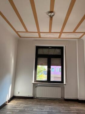 Foto - Einfamilienhaus in Hofheim am Taunus zum Kaufen