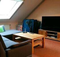Stolberg Friedrich Ebert Str - 590,00 EUR Kaltmiete, in Simmerath (PLZ: 52152)