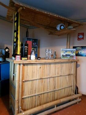 Foto - Etagenwohnung in Simmerath