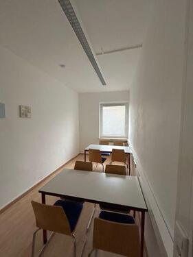 Foto - Attraktive Büro-Praxisräume im Herzen von Hagen - Bilder folgen! - Bezug 01.01.2026