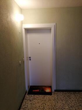 Foto - Wohnung verkaufen - 275.000,00 EUR Kaufpreis,