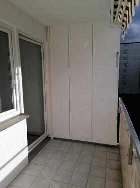 Foto - Etagenwohnung zum Kaufen in Sinsheim