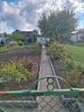 Foto - Kleingarten - 2.900,00 EUR Kaltmiete, ca.  0,00 m²